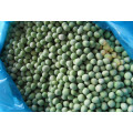 IQF/Frozen Green Peas Pearl Green